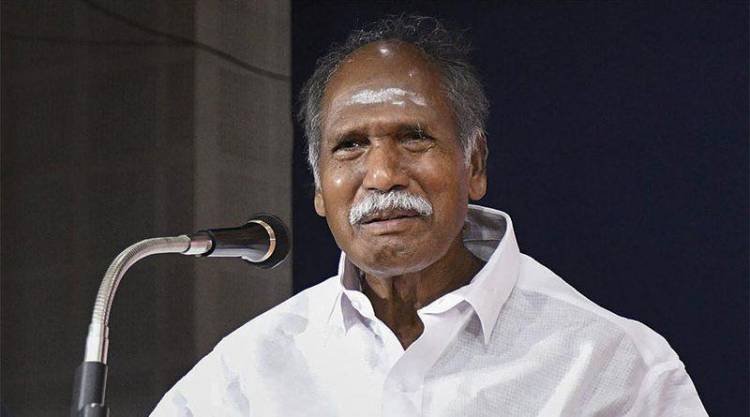 6ம் வகுப்பு முதல் மாணவர்களுக்கு இலவச லேப்டாப் – புதுச்சேரி முதலமைச்சர் அறிவிப்பு