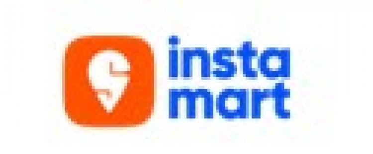 1,042 Chocolates a Minute and a ₹25,000 Chocolate Order: Instamart’s Valentine’s Day Trends