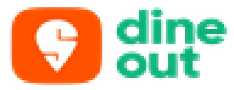 Swiggy Dineout unveils Valentine’s Day trends: Mumbai customer splurges Rs 130,155, Bengaluru, Delhi topped the charts