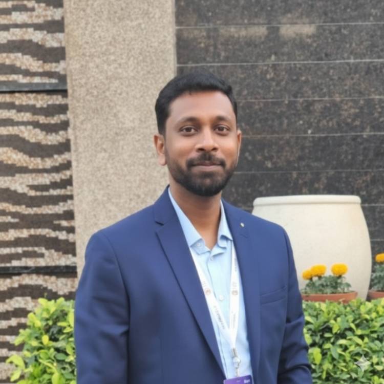 VYNA Electric 2026: Building a Foundation of Trust and Reliability for the Modern Indian Home