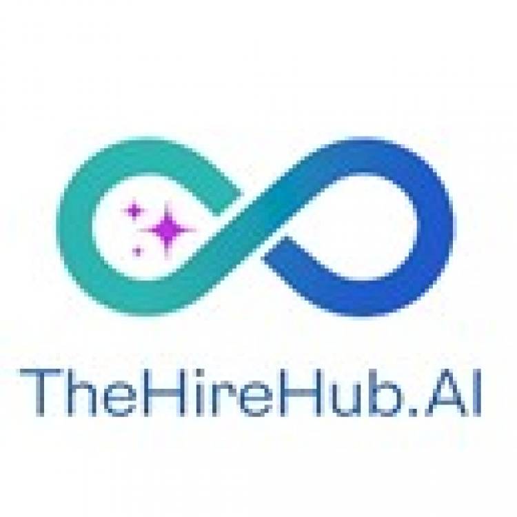  The HireHub.AI
