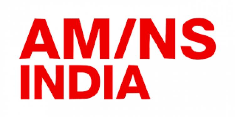 AM/NS India Aims for 75% Revenue from Value-Added Steel  As Demand Surges