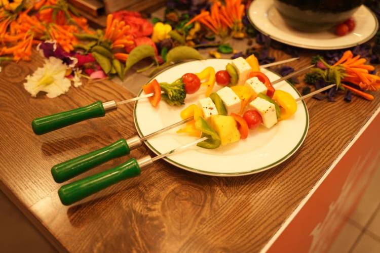 Barbeque Nation Expands Tri-City Footprint with New Outlet at CP67 Mall, Mohali