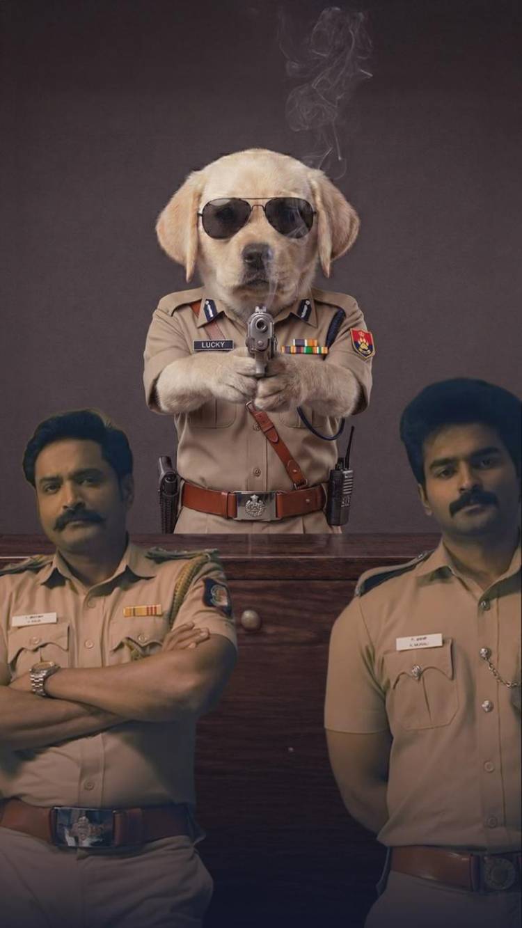 *ஜியோஹாட்ஸ்டார் தமிழ் முடக்கப்பட்டதா? ‘குற்றவாளி’ யார் தெரியுமா…’லக்கி’ தி சூப்பர் ஸ்டார்!*