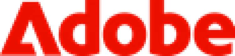 Adobe Introduces Photoshop, Acrobat and Firefly AI Student Offering for Free in India to Accelerate Vibrant Creator Economy