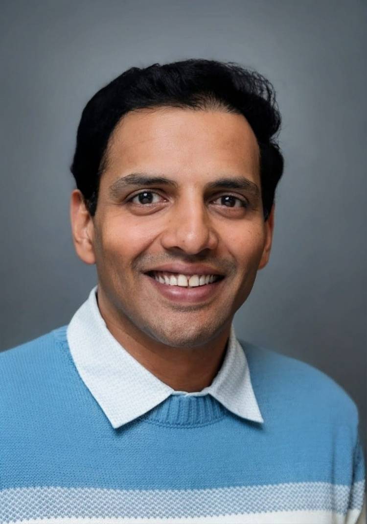 LatentView Analytics Appoints Kiran Muddana to Advisory Council to Strengthen Enterprise AI and Data Strategy