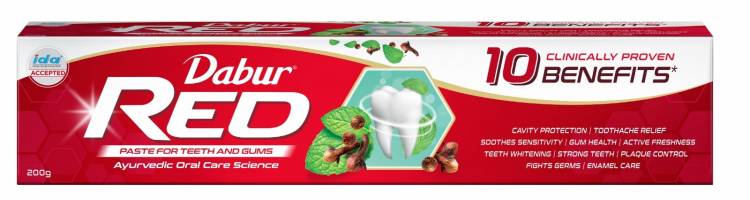 How to maintain oral Hygiene while traveling: Your On-the-Go Guide