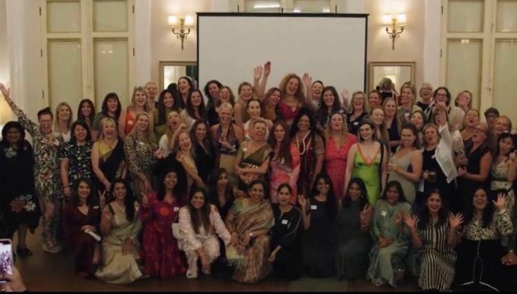  Adventure Meets Impact: ‘Let’s Goa 2026’ Rickshaw Rally