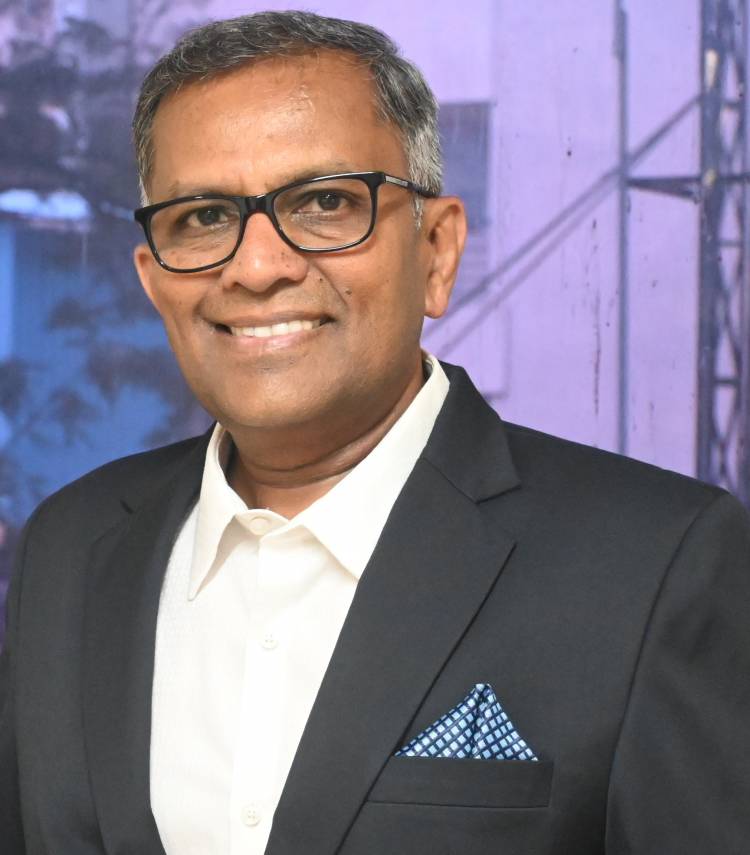 Plumbex India 2026: India’s Largest Exhibition on Water, Sanitation and Plumbing Heads to Bengaluru