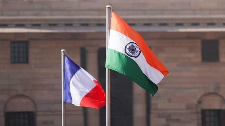 India, France Amend DTAC, Remove MFN Clause