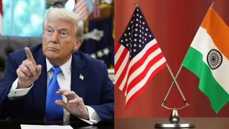 Supreme Court Tariff Ruling Sparks Refund Uncertainty