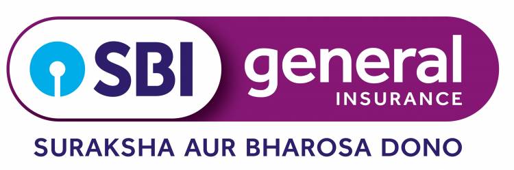 SBI General Insurance: Press Release - SBI General Insurance Joins PMFBY Policy Distribution Drive Under ‘Meri Policy Mere Haath’ for Rabi 2025-26