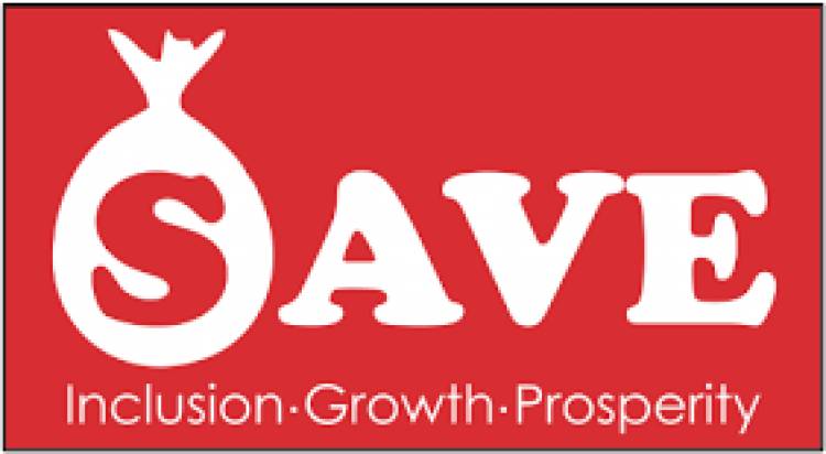 5 NBFC Offering Fast & Paperless MSME Loans