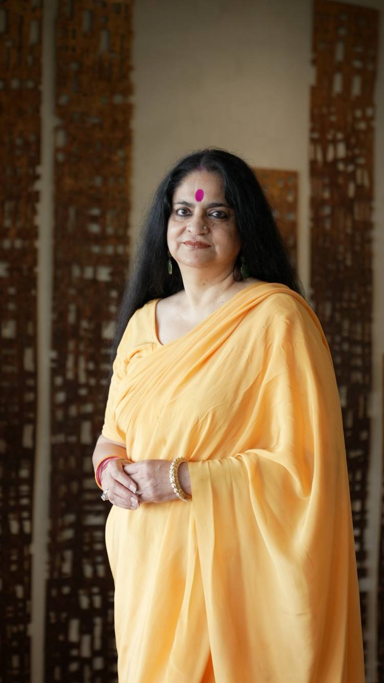 Skilling for the Future: A Balanced View on AI Evolution