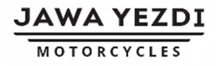 World’s only India-born classic motorcycles brand – Yezdi – releases chrome-laden Roadster Red Wolf