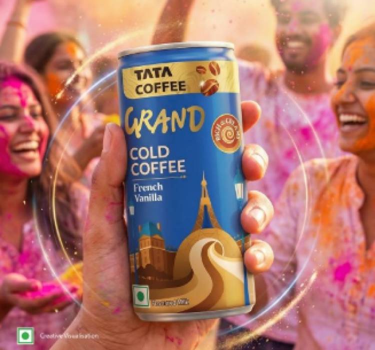 Beverages That Complement India’s Harvest Celebrations