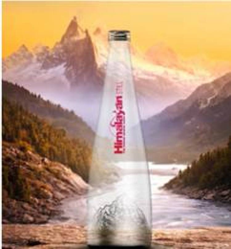 Beverages That Complement India’s Harvest Celebrations