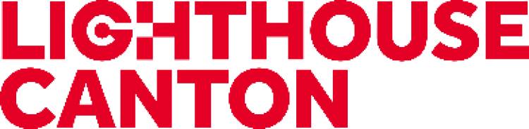 Lighthouse Canton partners with Mission Smile to deliver free cleft surgeries in Krishnanagar, West Bengal