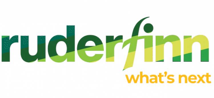 Sandisk Launches the World’s Smallest1 1TB USB-C Flash Drive with the SANDISK Extreme Fit Drive