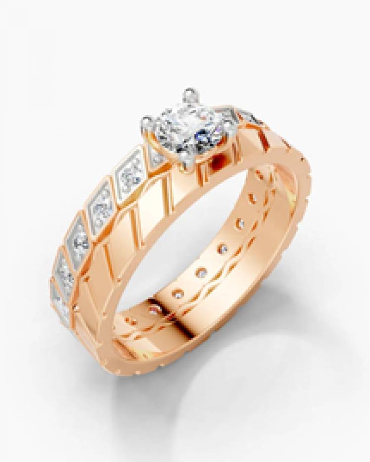 Why Your Zodiac Sign Could Lead You to Your Perfect Ring_Rings
