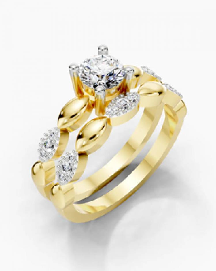 Why Your Zodiac Sign Could Lead You to Your Perfect Ring_Rings