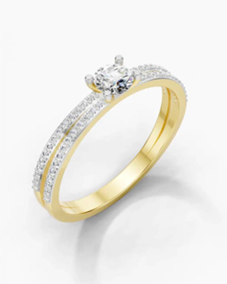 Why Your Zodiac Sign Could Lead You to Your Perfect Ring_Rings