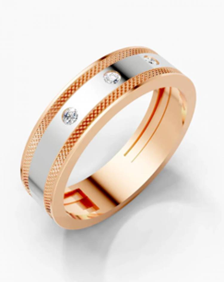 Why Your Zodiac Sign Could Lead You to Your Perfect Ring_Rings