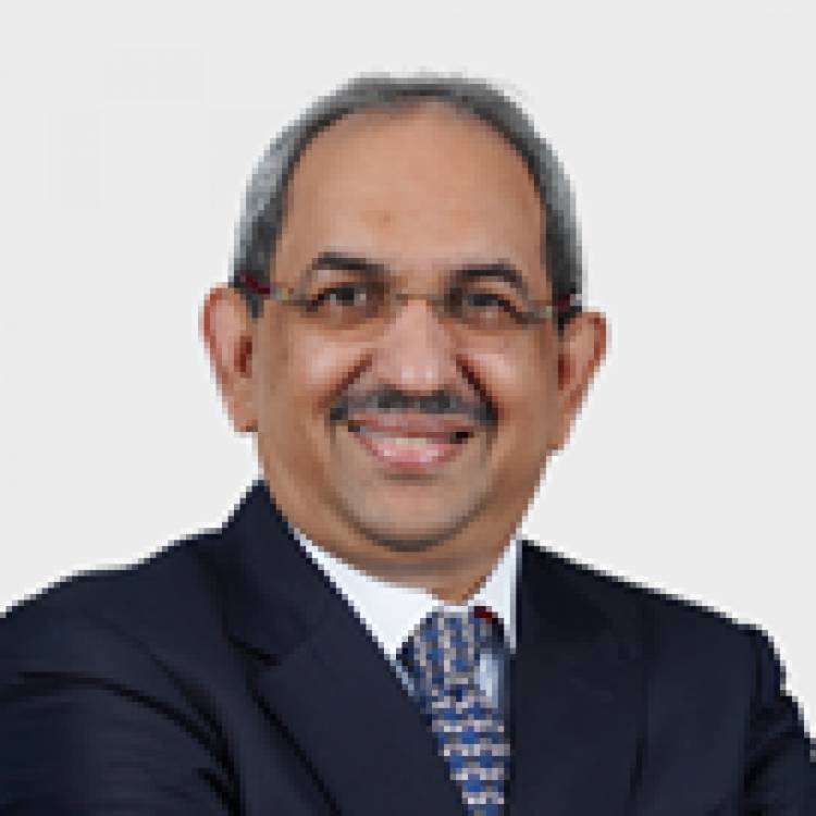  Intellect Recognized as a Leader in 2026 Gartner Magic Quadrant for Banking Payment Hub Platforms