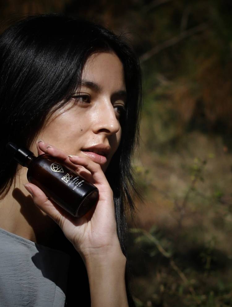 Reliance Retail Limited Acquires ‘Pahadi Local’ Brand along with Business, Strengthening Its Commitment to Purpose-Led Beauty and Wellness Brands