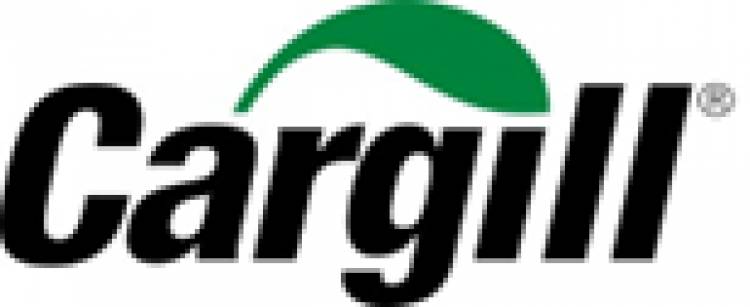 Cargill Highlights Scalable, Market-Ready Innovations under the theme of ‘Your Possibilities, Our Purpose’ at AAHAR 2026