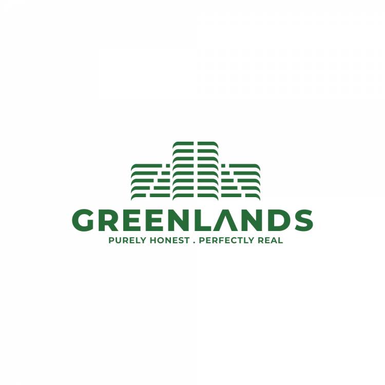 Greenlands Global Private Limited Appointed as Managing Partner for Big FM Realty’s ₹1,200 Crore Mixed-Use Development