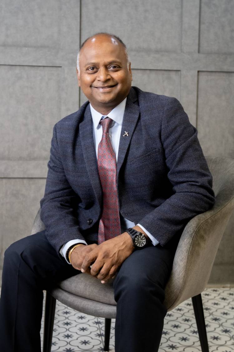 Boopin Strengthens India Presence with New Gurgaon Office, Accelerating Growth Across North India