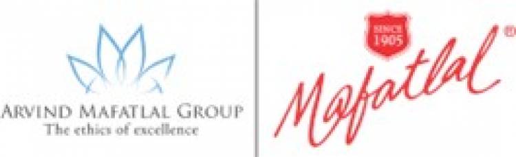 Mafatlal Industries Secures INR ~114 Cr Order from OCAC to Set Up 500 Robotics Labs in Odisha