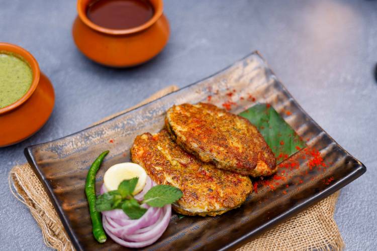 Dive into the Flavours of Konkan Seaboard with a Coastal Journey at Coriander Kitchen, Conrad Pune