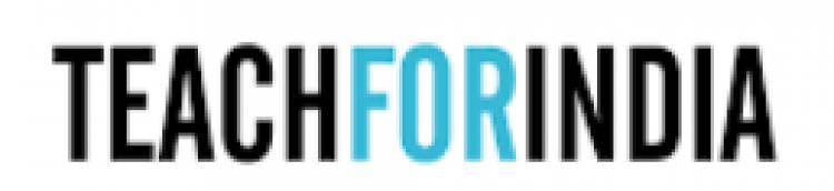 Teach For India Announces 22 March 2026 Deadline for Fellowship Applications