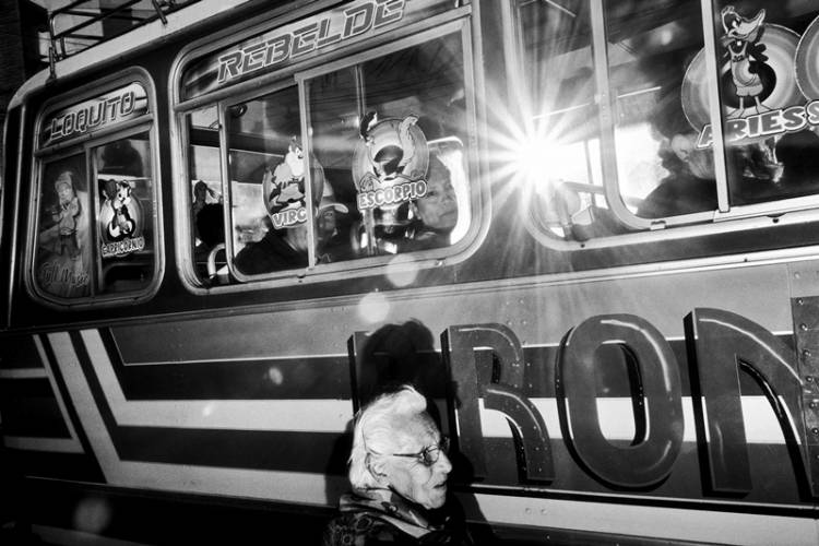 CPB International Open Call – Edition 2 opens in Chennai with three successful public exhibitions