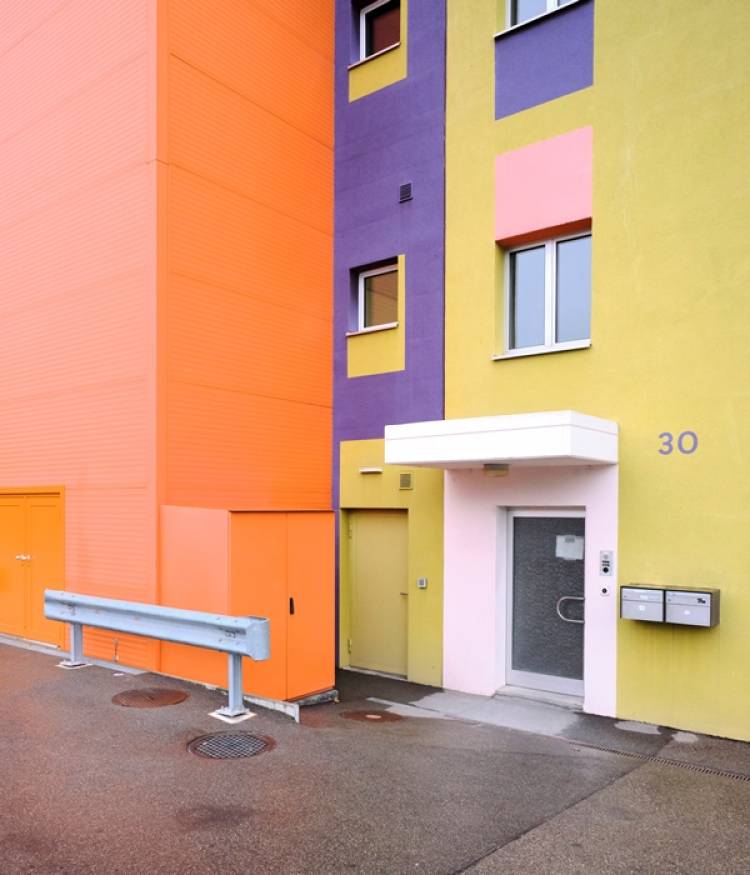 CPB International Open Call – Edition 2 opens in Chennai with three successful public exhibitions