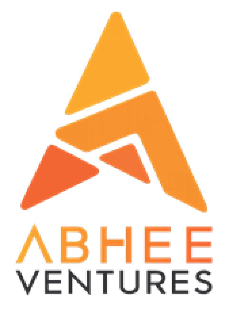 From Premium to Experiential Luxury: Abhee Ventures Brings a Scotland-Inspired Living Concept to Bengaluru