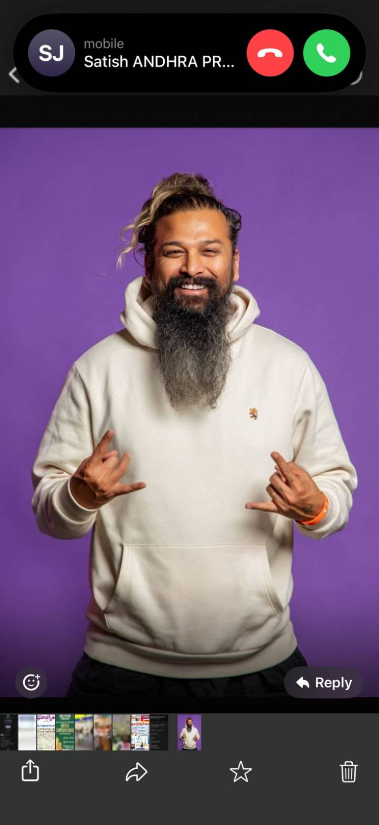 The Esports Nations Cup 2026 appoints NODWIN Gaming as National Team Partner for India