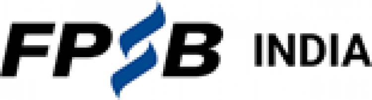 PFRDA Recognises CFP® Professionals as Pension Agents