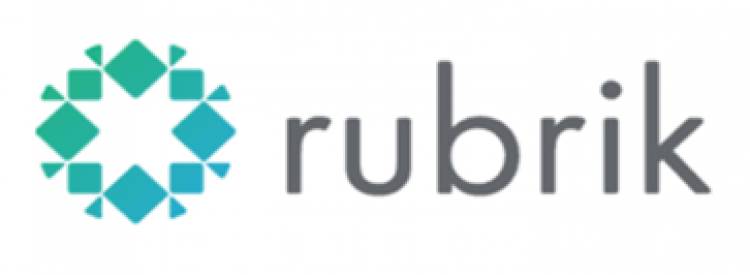 Rubrik Data Protection for Google Workspace Helps Enterprise Customers Achieve End-to-End Cyber Resilience