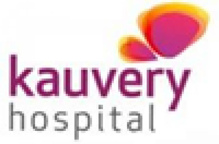 Complex Brain Surgery at Kauvery Hospital, Vadapalani Helps Woman Bedridden for 7 Years Recover in 48 Hours