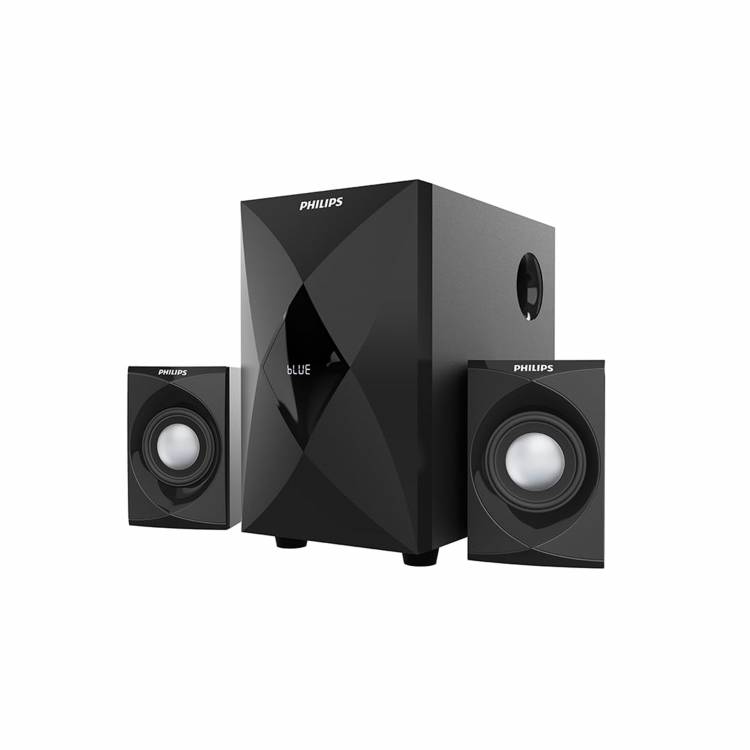 TPV Launches New Philips Audio Products to Elevate Your Sound Experience