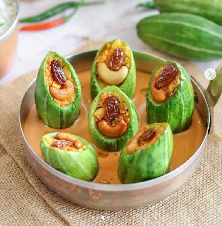 RING IN ‘POILA BOISHAKH’ WITH SPECIAL OFFERS AT IHCL HOTELS IN KOLKATA 