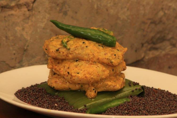 RING IN ‘POILA BOISHAKH’ WITH SPECIAL OFFERS AT IHCL HOTELS IN KOLKATA 