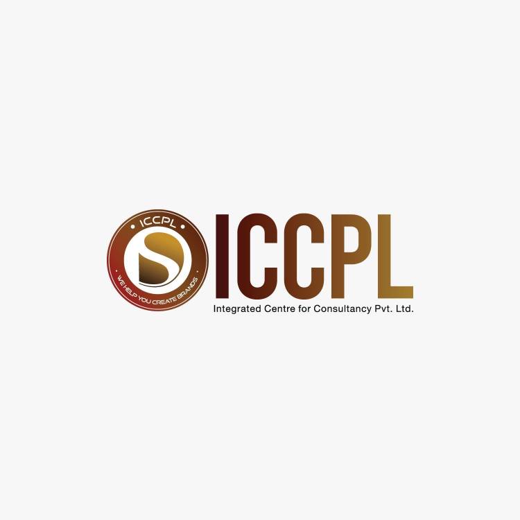 ICCPL eyes ₹400 crore valuation by FY27, expands beyond MarComm