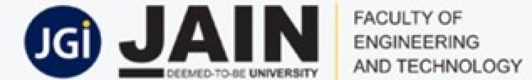 JAIN (Deemed-to-be University) launches nationwide one-on-one counselling drive for Class 12 students