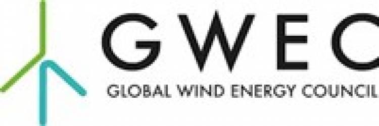 Global wind installations rise record 40% as industry charts way out of energy crisis