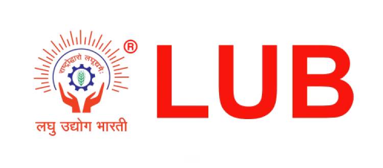 From Policy Advocacy to Skill Development: Laghu Udyog Bharati’s Telangana Push!  