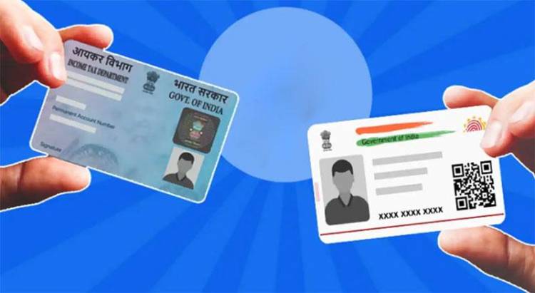 வாக்களிக்க ஆதார் உள்ளிட்ட 12 மாற்று ஆவணங்களை காட்டலாம் – தேர்தல் ஆணையம்